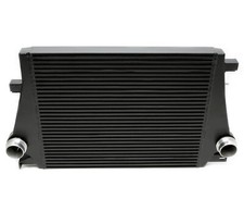 TA Technix Upgrade Ladeluftkühler für Cadillac ATS Coupe Chevrolet Camaro