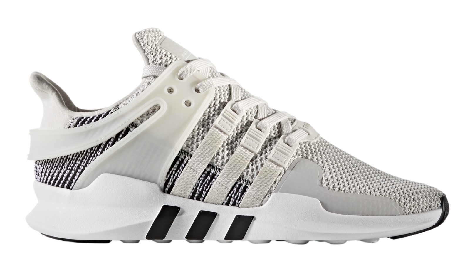 eqt support adv schuh