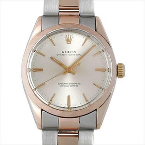 rolex 1025