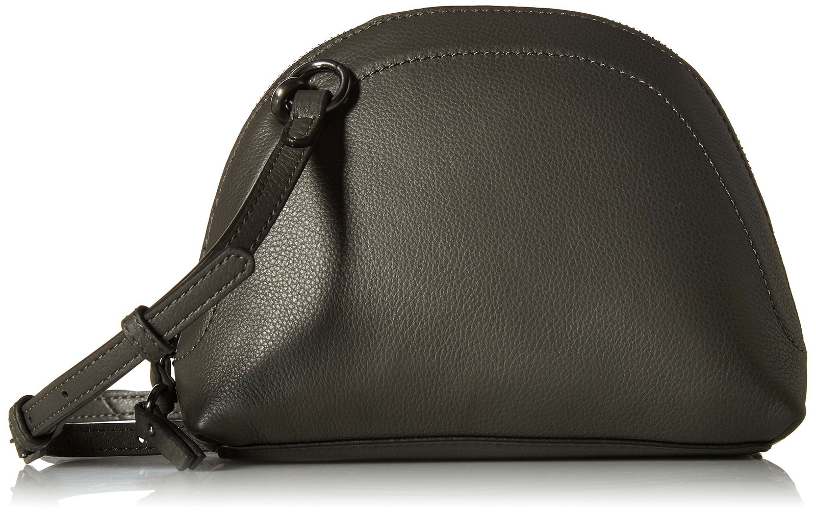 vince camuto rizo crossbody