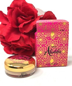 Mac Disney Aladdin Collection Crystal Glaze Gloss 1 Wish 5 Oz Full Size Nib Ebay Mac Disney Aladdin Collection Crystal Glaze Gloss 1 Wish 5 Oz Full Size Nib Ebay