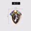 10Pcs-Retro-Metal-Alloy-Nail-Art-Rhinestone-3D-Tips-DIY-Jewelry-Decoration-DIY miniatuur 9