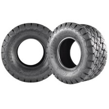 Madjax MJFX Timberwolf Tires for All-Terrain ...