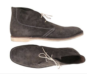 bally desert boots