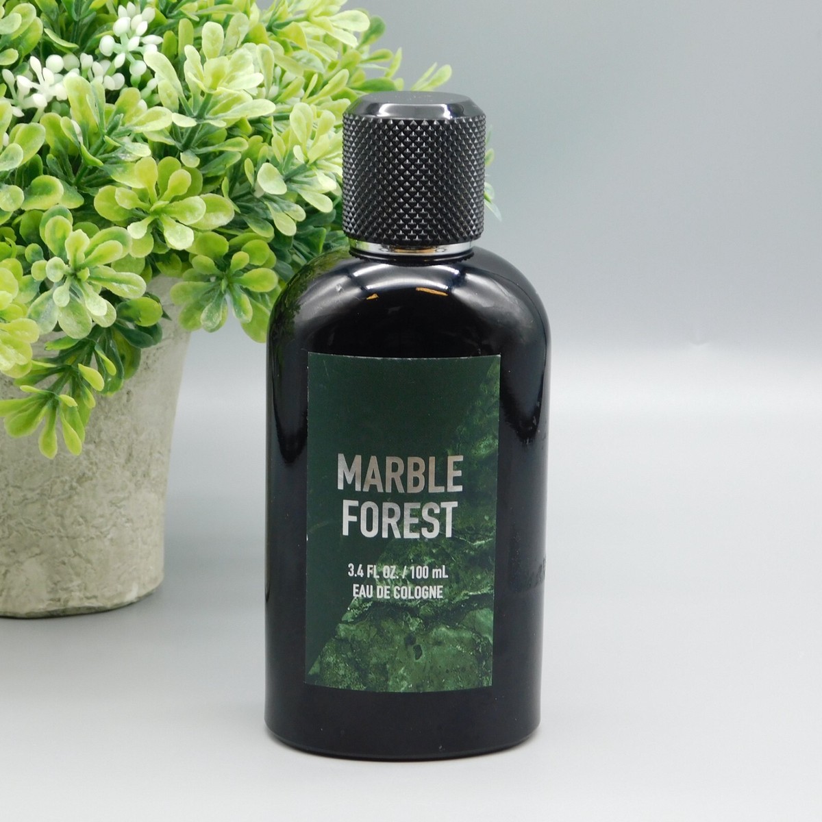 THE FOREST 頭皮美容液 PROOF MEDICAL ザ 頭皮 . フォレスト forest