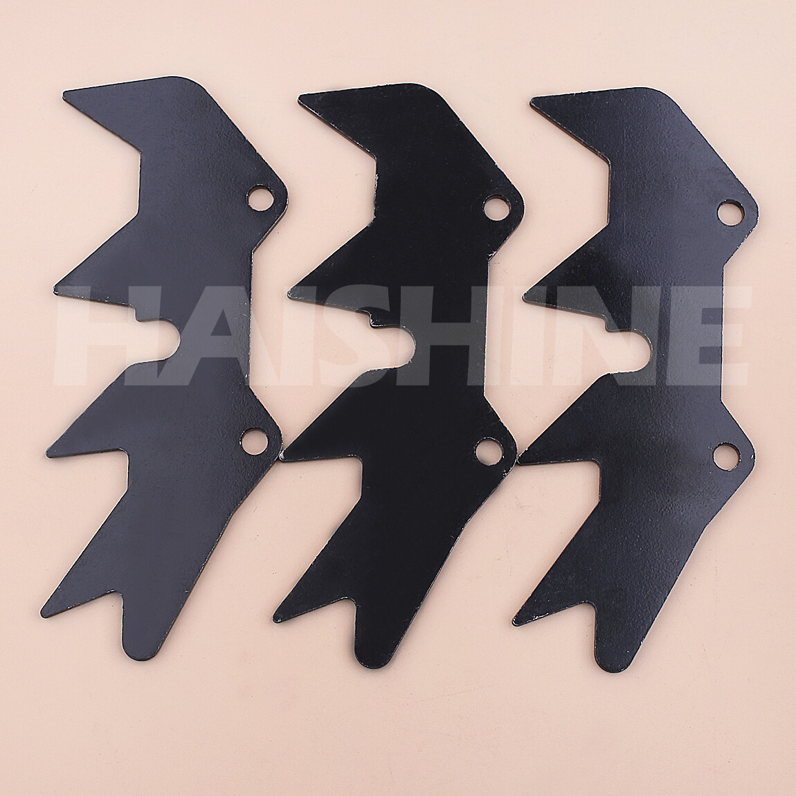 Felling Dog Bumper Spike For Husqvarna 61 66 40 266 268 272 272XP