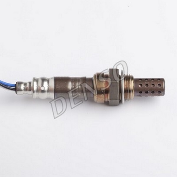 Sonda lambda PER Skoda Fabia II Combi 1.6 77 KW 105 CV