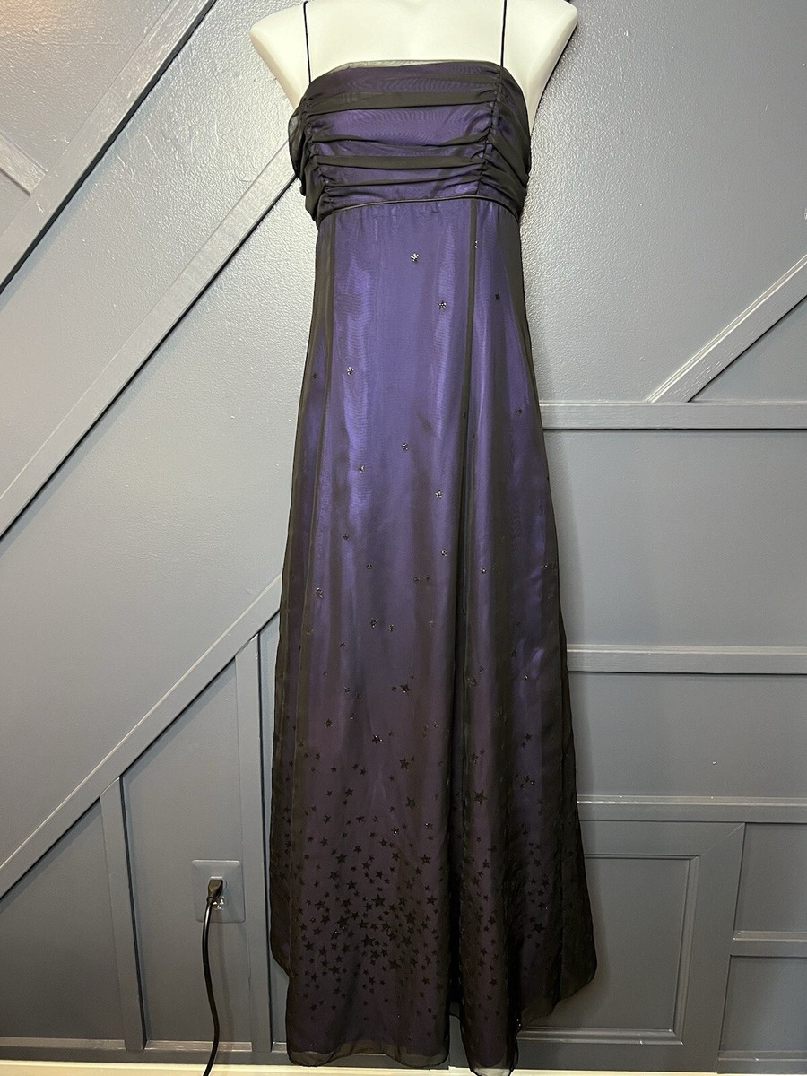 Discount morgan and co prom dresses Store