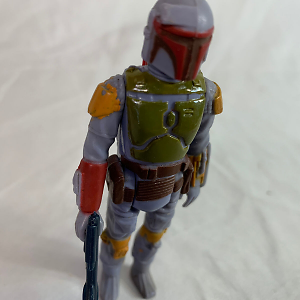 VintageToyWorld | eBay Stores