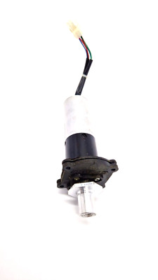Motor Rad Für Robot Rasenmäher YARD FORCE X80i Ersatzteile Original