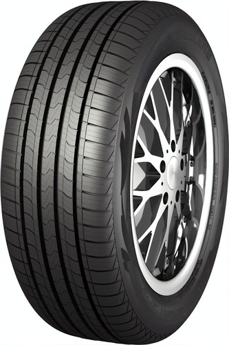 Used 245/45R18 Nankang NS-II Ultra Sport 100H - 9.5/32 | eBay