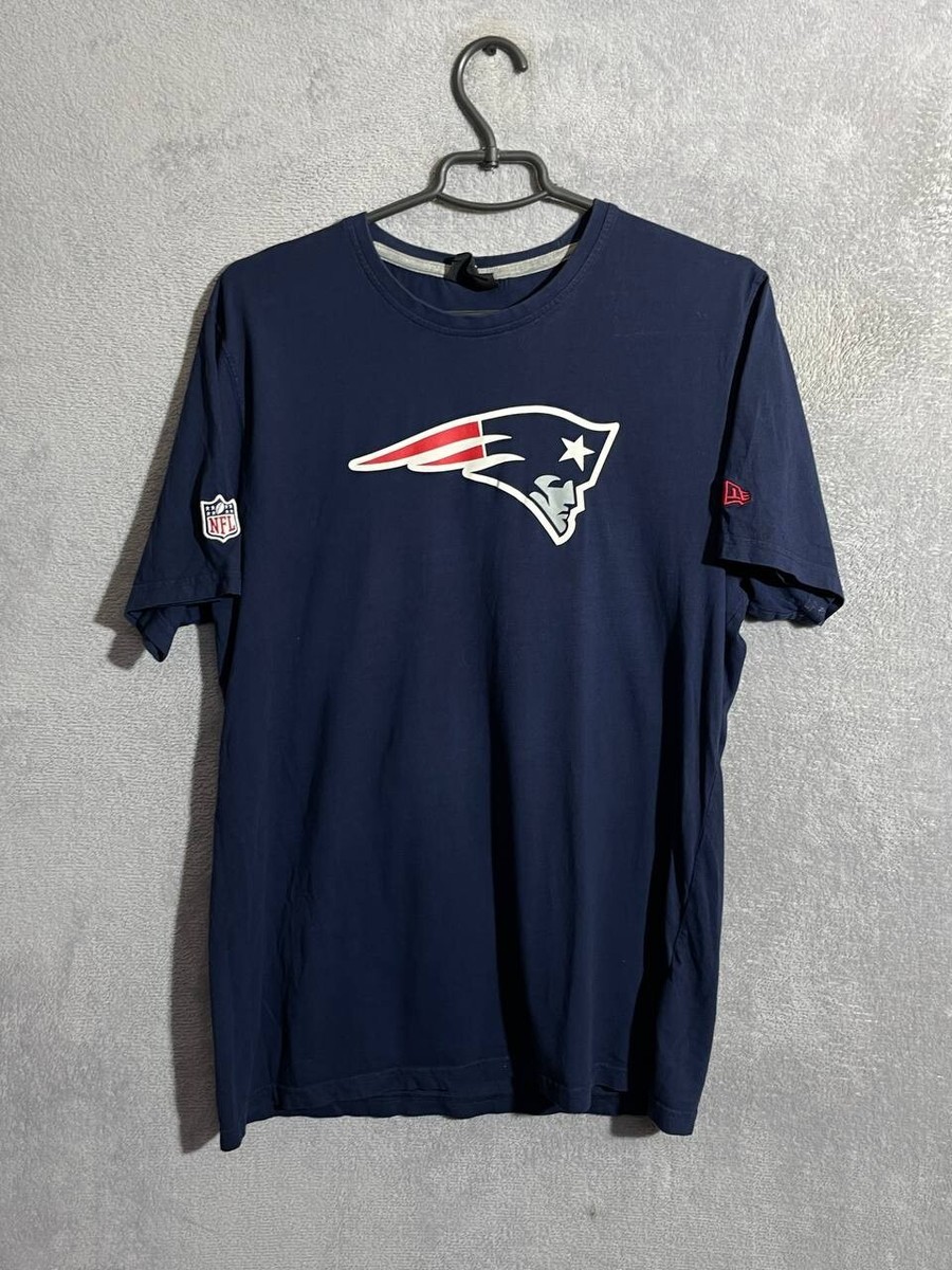 new england patriots dress shirt Men's Cutter & Buck Navy New England Patriots Big & Tall Easy Care Stretch Gingham Long Sleeve Button-Down Dress Shirt