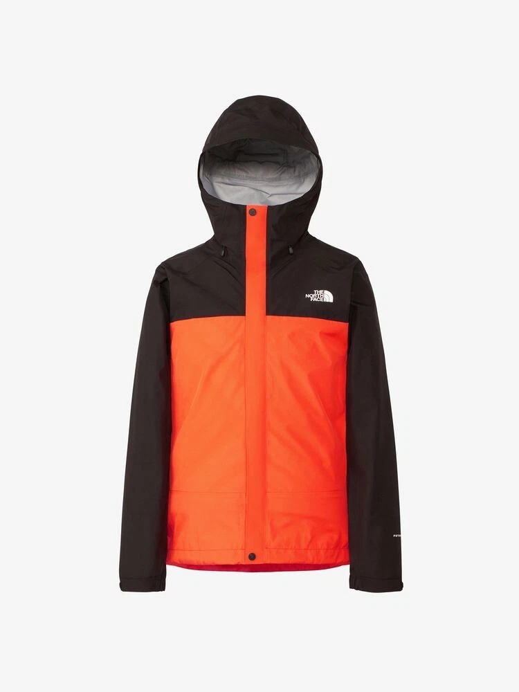 Drizzle Coat In Men's Coats & Jackets | eBay