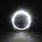 Foto 10 di 10