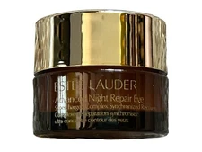 Estee Lauder Advanced Night Repair Eye Supercharged Complex Synchronized Recover