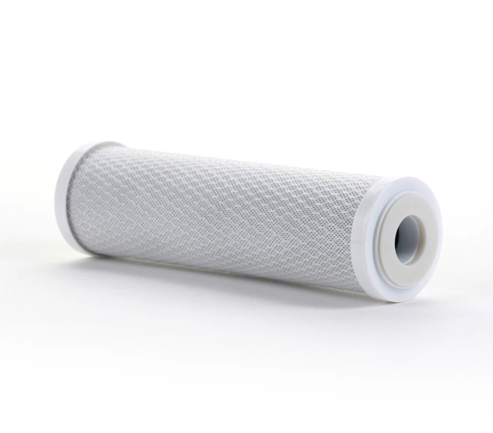 5 Stage RO Reverse Osmosis Water Filter Replacement NSF 14 filters 1-2 yr supply - Image 4 of 4