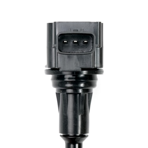 Juego de 4 bobinas de encendido para Nissan Rogue Altima Frontier Sentra FX50 UF549 UF509 - Imagen 6 de 7