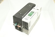 Philips Brilliance ICT EMERSON M701 Control Techniques Unidriver M701-064 00470