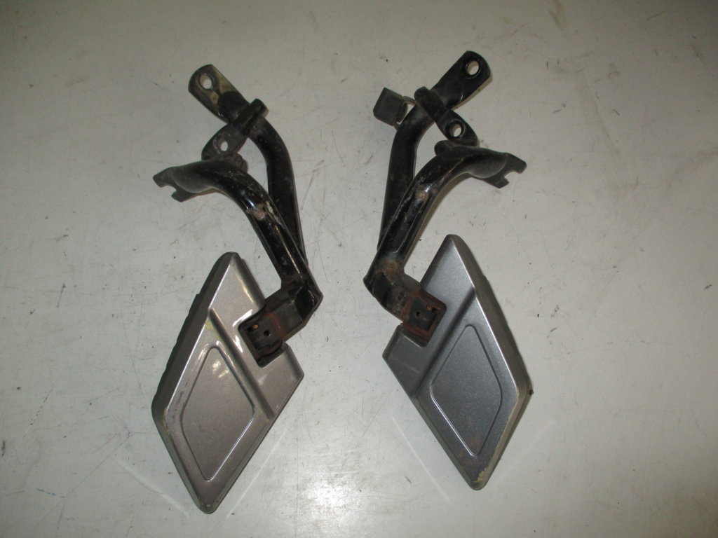 Foto 2 di 2