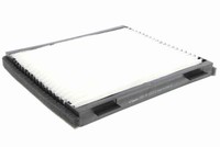 Filter Innenraumluft Vemo V95 30 1213 FÜR Volvo Innenraumfilter Pollenfilter
