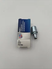 Carquest Premium PCV Valve PCA1064