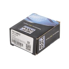 1X BENIC INJECTION FITS: CITROEN EVASION XANTIA XM XSARA; FIAT