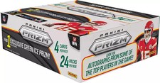 Panini America 7