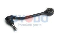Oyodo Querlenker Dreieckslenker 30Z9187-OYO M14X1,5 RHT FüR BMW X3 E83 Xdrive