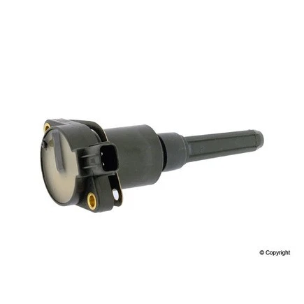 Bobina de encendido directo Prenco 36 8082 para Jaguar Foto 2 de 4