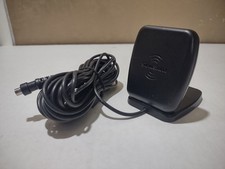 Sirius/XM/Delphi Radio Fold Out Home Satellite Radio Receiver Antenna F2