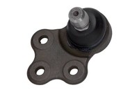 Maxgear Gelenk - RadaufhäNgung Fiat P. Bravo 07- Le/Pr 72-2035