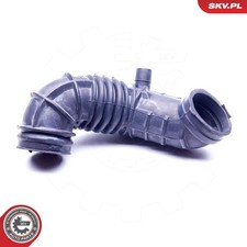 F�r ESEN SKV 24SKV484 air hose MINI Mini One Mini Cooper (R50, R53)