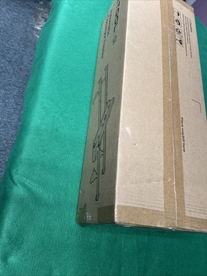 xTool S1 Automatic Conveyor Feeder - New in box. Never opened, never used.