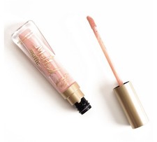 Too Faced Melted Matte Liquified Long Wear Lipstick MISO PRETTY - 7 ml / 0.23 oz