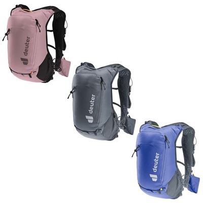 Deuter Rucksack Ascender 7 3100022