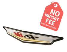 Top 1961 Vintage Baseball Cards 26