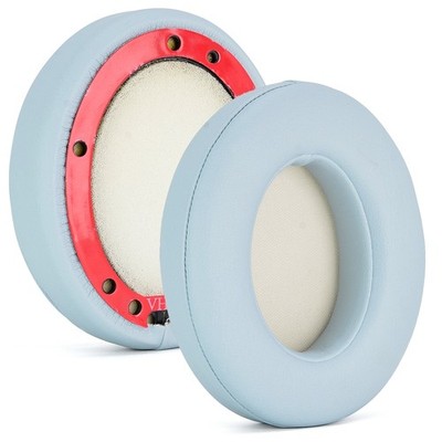 Elastic Cover Comfortable Earpads Ear Cushion for 2.0 Headphone