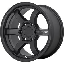 17x8.5 Motegi Mr150 Trailite 6x4.56x114.3 18 Satin Black Wheels Rims Set4 66. 17x8.5 Motegi Mr150 Trailite 6x4.56x114.3 18 Satin Black Wheels Rims Set4 66.