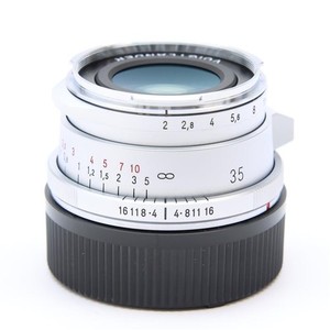 Ultron 35mm F2 | eBay