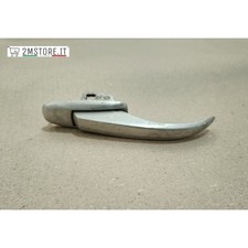 Porte avant et accessoires Fiat 600