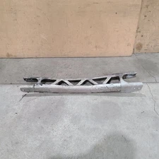 84-88 Corvette C4 Torque Arm Brace Dana 44 Manual Trans 4+3 Doug Nash Aa7429