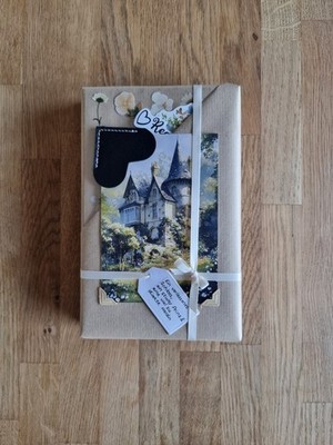 Blind Date With A Book | New Adult | Romance | Liebesgeschichte
