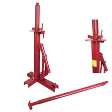 Manual Hand Tire Changer Bead Breaker Tool Automatic Tire Tool For Car Truck Manual Hand Tire Changer Bead Breaker Tool Automatic Tire Tool For Car Truck
