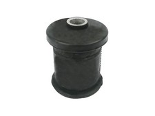Front Lower Outer Control Arm Bushing For 1997-2004 Ford F150 1998 1999 SZ323DV