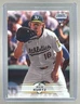 Nick Kurtz 2025 Topps Stadium Club #9 Rookie RC