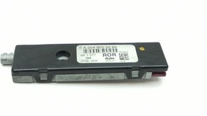 MERCEDES-BENZ C W204 Antennenverstärker  A2048205589 2.20 Diesel 2008 30239710