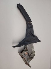 2012 12 Jeep Liberty Emergency Brake Lever