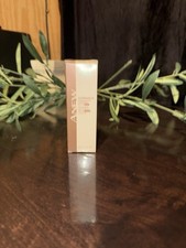Avon Anew Alternative Intensive Age Treatment SPF 25 Day AM Vintage Sealed