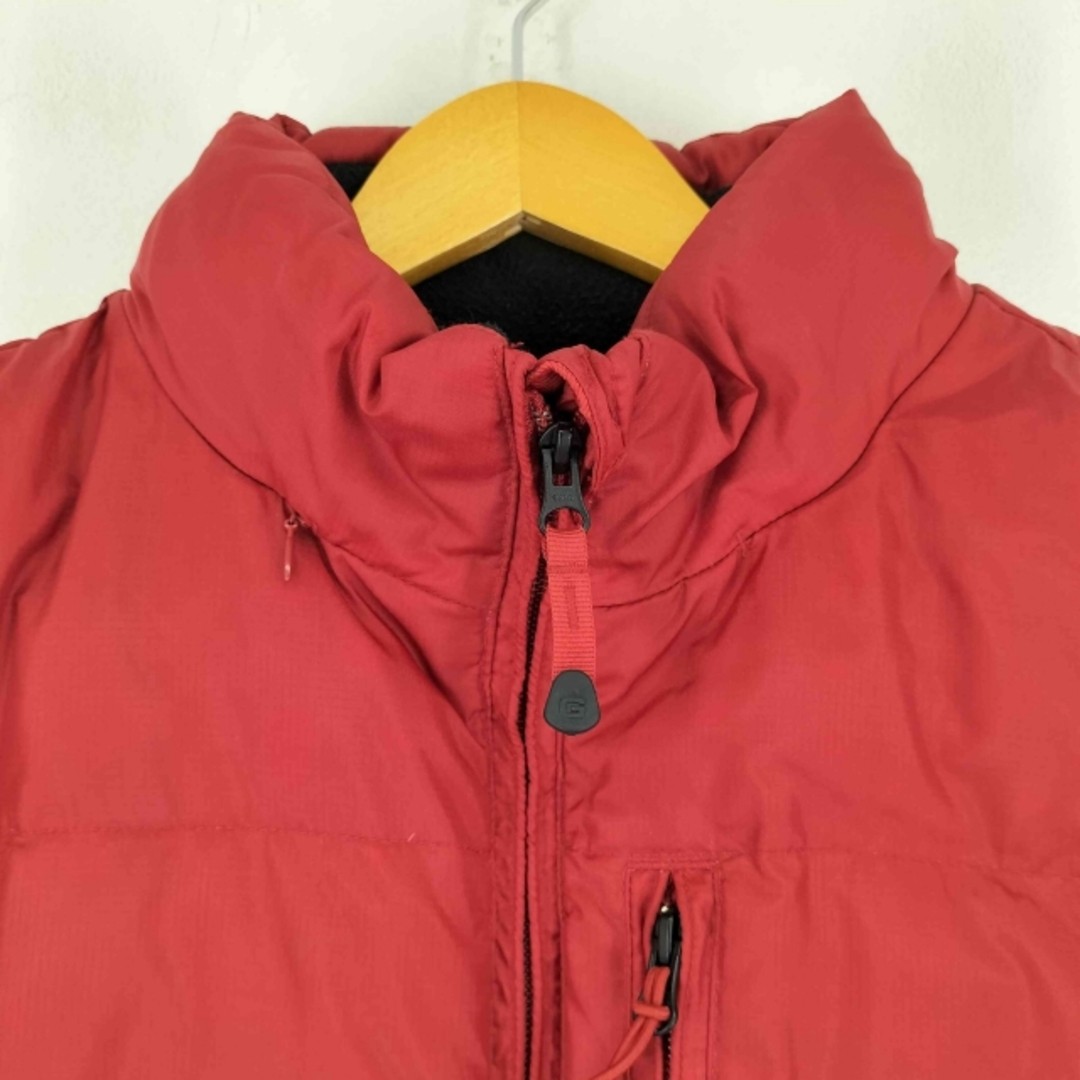 ALTRA Piumino Gap uomo capospalla altro usato0