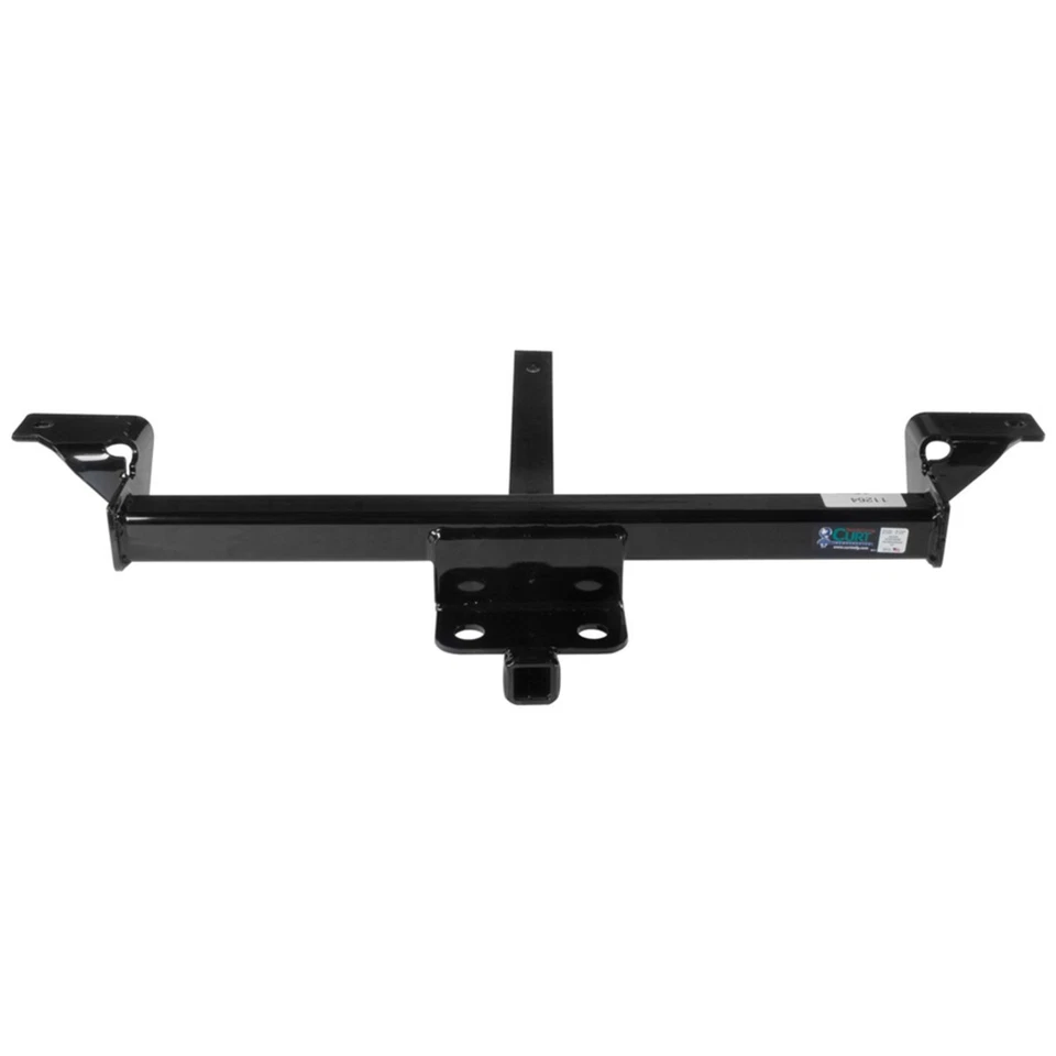 11264 enganche trasero para Nissan Máxima Altima 2002-2006 Foto 3 de 4